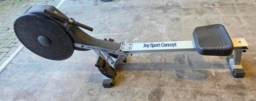 Roei aparaat., Ophalen of Verzenden, Overige typen