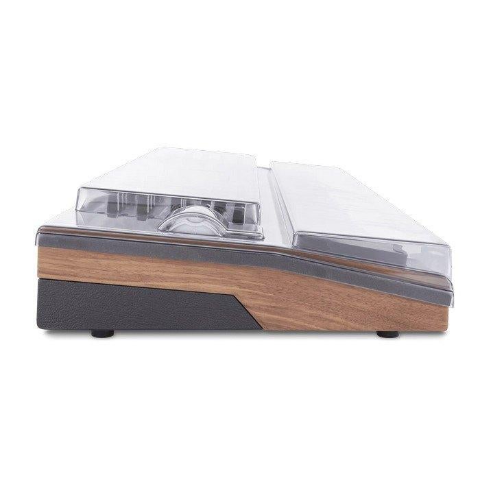 Decksaver stofkap voor Arturia Polybrute, ., Nieuw, ., .