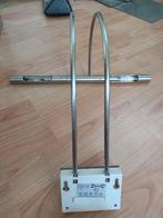 Schilderijlampje - Perfecte verlichting voor uw kunst, Ophalen, Gebruikt, Minder dan 100 cm, Metaal