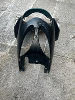 Aprilia SR Onderdelen, Ophalen, Gebruikt, Benzine, SR 50