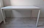 Tafel Bureau