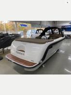 Gentle 570 Tender vaarklaar, Watersport en Boten, Ophalen, 10 tot 30 pk, Nieuw, Info@q-fiber.pl