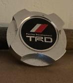 Toyota TRD oliedop aluminium nieuw, Ophalen, Nieuw, Toyota