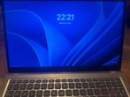 Asus laptop, 15 inch, Asus, Qwerty, 8 GB