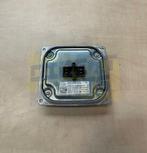 Opel Astra K (Sports Tourer) (-10/19) module dimlicht Links/