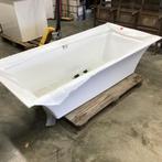 Inbouw bad villeroy& boch, Huis en Inrichting, Badkamer | Complete badkamers, Ophalen, Nieuw