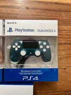 Nieuwe PS4 DualShock 4 Controller - Diverse Kleuren, Ophalen, Nieuw, Controller, PlayStation 4