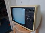 Philips jaren 70 TV., Ophalen