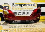 BUMPER Nissan Juke 2 VOORBUMPER 1-G2-8720z, Bumper