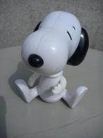 SNOOPY  Mac Donalds 2000, Verzamelen, Ophalen of Verzenden, Snoopy, Zo goed als nieuw, Overige typen