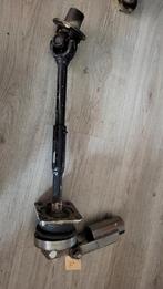 Helmstokbediening met koppeling, lengte 45cm, Ophalen of Verzenden, Gebruikt, Motor en Techniek