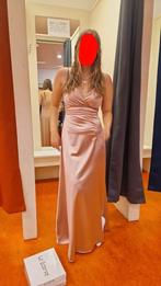 Galajurk maat 38, Maat 38/40 (M), Galajurk, Nieuw, Ophalen of Verzenden