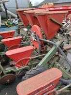 Nobas gougis 11, Overige, Zaaien, Planten of Poten