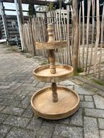 Etagere van Rivièra Maison, Huis en Inrichting, Woonaccessoires | Etagères, Ophalen, Zo goed als nieuw