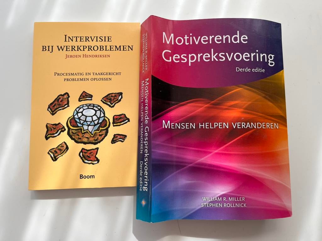 Boeken geneeskunde, Boeken, Ophalen of Verzenden, Beta, Zo goed als nieuw, WO