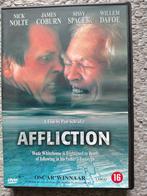 Affliction in nette staat, Alle leeftijden, Ophalen of Verzenden, Zo goed als nieuw