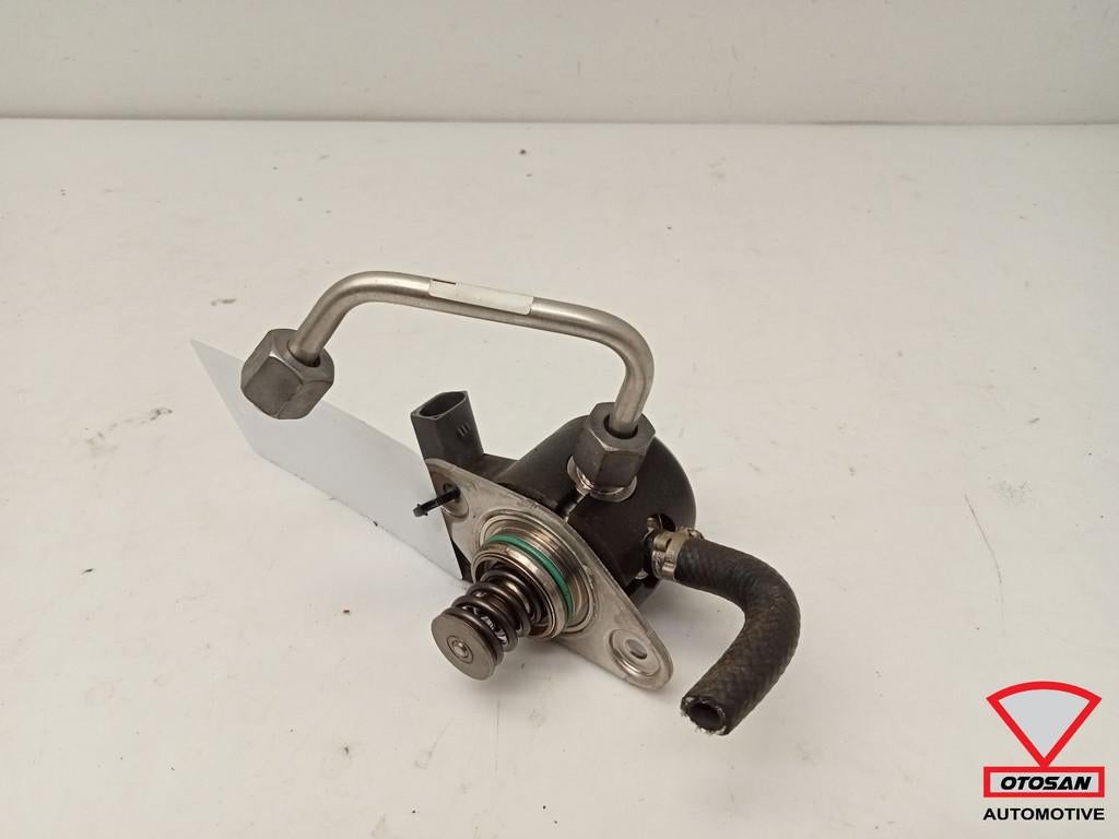 Mercedes Diverse Modellen Hogedrukpomp A2742260385, Gebruikt, Mercedes-Benz AG, Mercedes-Benz, Ophalen of Verzenden