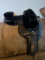 Barebackpad shet nieuw, Ophalen of Verzenden, Nieuw