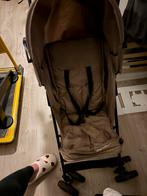 Buggy gebruikt doet het nog goed, Ophalen, Gebruikt