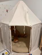 Kids Concept paviljoen tent, Ophalen, Zo goed als nieuw
