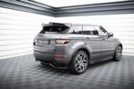 Maxton Design Achterklep Spoiler Range Rover Evogue, Verzenden, Automotive Parts, A.parts@hotmail.nl, Trasmolenlaan 12 3447 GZ Woerden