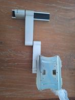 Vogel's VFW432 TV Beugel - Draaibaar en Kantelbaar, Ophalen of Verzenden, Gebruikt