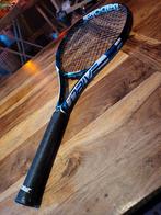 Babolat Pure Drive Tennisracket 300 gram, L2, Gebruikt, Ophalen of Verzenden, Racket
