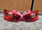 Set Seat Ibiza 6J Achterlichten (2008-2017) L+R, Ophalen of Verzenden, Gebruikt, Seat