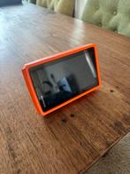 Garmin Zumo XT met Wunderlich adapter en toebehoren, Ophalen of Verzenden, Zo goed als nieuw