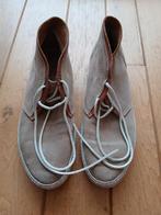 Blackstone heren zomerschoen, Ophalen, Overige kleuren