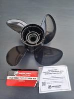 Mercury Spitfire Propeller 15pits 13 tanden, Watersport en Boten, Ophalen of Verzenden, Zo goed als nieuw, Motor en Techniek