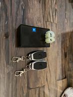 CDI Snel + Afstandsbediening Begrenzer Kymco, Peugeot, Sym 5, Ophalen, Nieuw, Overige typen, Overige merken