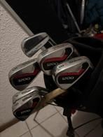 Wilson golf set, Ophalen, Gebruikt, Set, Overige merken