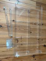 Lade komplement van IKEA voor Pax (1m breed), Huis en Inrichting, Kasten | Overige, Ophalen of Verzenden, Gebruikt