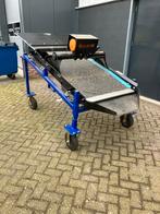 Mobile zeef, Antiek en Kunst, Antiek | Gereedschap en Instrumenten, Ophalen of Verzenden