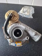 Turbo Hoet BWT5303-988-0061 Turbo, Ophalen of Verzenden, Nieuw