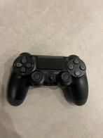 Alternatieve PlayStation 4 controller - Getest en werkend, Ophalen of Verzenden, Gebruikt, Controller, PlayStation 4