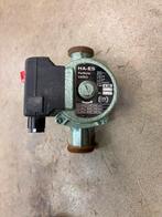 CV pomp HA-ES Perfecta VARIO, Gebruikt, Minder dan 30 cm, Overige typen, Minder dan 60 cm