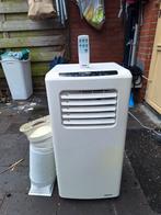 Tristar Mobiele Airco PD-8779 - Koelen en Ontvochtigen, Gebruikt, Minder dan 60 m³, 3 snelheden of meer, Ophalen of Verzenden