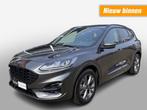 Ford KUGA 2.5 PHEV ST-LINE, Automaat, 14 kWh, Gebruikt, 4 cilinders