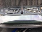 BMW E46 boordgereedschap, Auto-onderdelen, Ophalen of Verzenden, Gebruikt, BMW