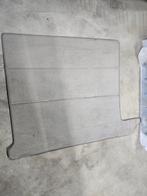 VW T5 T6 California leefmat, Ophalen of Verzenden