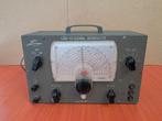 Leader LSG-10 Signal Generator, Ophalen of Verzenden
