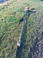 Stihl ht 75 stokzaag hoogsnoeier, Tuin en Terras, Hand-tuingereedschap, Ophalen of Verzenden