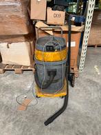 Nat en droog stofzuiger, Ophalen of Verzenden, Gebruikt