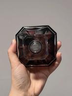 Lancôme La Nuit Trésor 50 ml edp, Verzenden, Zo goed als nieuw