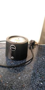 Motor van Jura melkschuimer, Ophalen of Verzenden, Gebruikt, Elektrische melkopschuimer