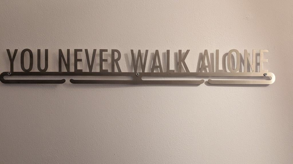 Medaille rekken, Ophalen of Verzenden, Overige typen, Overige merken