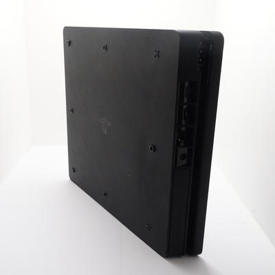 Sony Playstation 4 Slim 500GB € 139,99, ., Nieuw, Ophalen of Verzenden, .