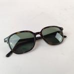 RayBan RB2193 Zonnebril || Nu voor maar € 69.99, Gebruikt, Zwart, Ophalen of Verzenden, X